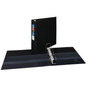 Avery 2" Heavy Duty Binder - 2" Binder Capacity - (AVE79982) Product Image 
