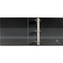Avery 2" Heavy Duty Binder - 2" Binder Capacity - (AVE79982) Product Image 
