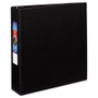 Avery 2" Heavy Duty Binder - 2" Binder Capacity - (AVE79982) Product Image 