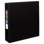 Avery 2" Heavy Duty Binder - 2" Binder Capacity - (AVE79982) Product Image 