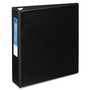 Avery 2" Heavy Duty Binder - 2" Binder Capacity - (AVE79982) Product Image 