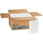 Pacific Blue Ultra Big Fold Z Premium Paper Towels - 1 Ply - 10.40" Width x 10.80" Length - White - 220/Pack Product Image 