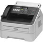 Brother FAX2840 High-Speed Laser Fax (BRTFAX2840) View Product Image