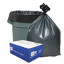 Berry Super Heavy-Duty Platinum Plus Liners - Large Size - (WBIPLA4870) Product Image 