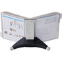 DURABLE Sherpa Desk Reference System - Desktop - (DBL554210) Product Image 