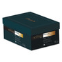 Southworth 25% Cotton No. 10 Business Envelopes - Business - #10 - 4 1/8" Width x 9 1/2" Length - 24 lb - Gummed - (SOUJ404I10) Product Image 
