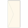Southworth 25% Cotton No. 10 Business Envelopes - Business - #10 - 4 1/8" Width x 9 1/2" Length - 24 lb - Gummed - (SOUJ404I10) Product Image 