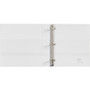 Avery Heavy-duty Nonstick View Binder - 1 1/2" Binder Capacity - (AVE05404) Product Image 