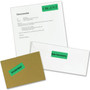 Avery High-Visibility Permanent Laser ID Labels, 1 x 2.63, Neon Green, 750/Pack View Product Image