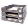 Avery Removable Multi-Use Labels, Inkjet/Laser Printers, 1 x 0.75, White, 20/Sheet, 50 Sheets/Pack, (5428) View Product Image