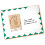 Avery Removable Multi-Use Labels, Inkjet/Laser Printers, 3 x 5, White, 40/Pack, (5450) View Product Image