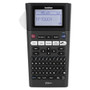 Brother P-Touch PT-H300LI Rechargeable Take-It-Anywhere Labeler, 5 Lines, 5.25 x 8.5 x 2.63 View Product Image