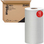 Wypall General Clean X60 Multi-Task Cleaning Cloths - 9.80" Width x 12.20" Length - 130 Sheets/Roll - 1560 Sheets - White Product Image 