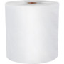 WypAll General Clean X60 Cloths, Jumbo Roll, 12.2 x 12.4, White, 1,100/Roll View Product Image