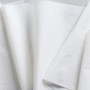 WypAll General Clean X60 Cloths, Jumbo Roll, 12.2 x 12.4, White, 1,100/Roll (KCC34955) View Product Image