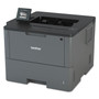 Brother HLL6300DW Business Laser Printer for Mid-Size Workgroups with Higher Print Volumes (BRTHLL6300DW) View Product Image