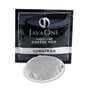 Java One Coffee Pods, Sumatra Mandheling, Single Cup, 14/Box (JAV60000) View Product Image