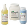 Avery UltraDuty GHS Chemical Waterproof and UV Resistant Labels, 4 x 4, White, 4/Sheet, 50 Sheets/Box View Product Image