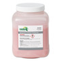 Avery UltraDuty GHS Chemical Waterproof and UV Resistant Labels, 4 x 4, White, 4/Sheet, 50 Sheets/Box View Product Image