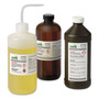 Avery UltraDuty GHS Chemical Waterproof and UV Resistant Labels, 2 x 4, White, 10/Sheet, 50 Sheets/Box View Product Image