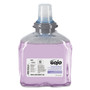 Gojo TFX Premium Foam Handwash - Fresh Scent - (GOJ536102) Product Image 