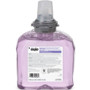 Gojo TFX Premium Foam Handwash - Fresh Scent - (GOJ536102) Product Image 