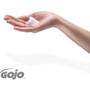 Gojo TFX Premium Foam Handwash - Fresh Scent - (GOJ536102) Product Image 