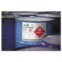 Avery UltraDuty GHS Chemical Waterproof and UV Resistant Labels, 8.5 x 11, White, 50/Pack View Product Image