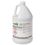 Avery UltraDuty GHS Chemical Waterproof and UV Resistant Labels, 4.75 x 7.75, White, 2/Sheet, 50 Sheets/Pack View Product Image