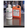 Avery UltraDuty GHS Chemical Waterproof and UV Resistant Labels, 4 x 4, White, 4/Sheet, 50 Sheets/Pack View Product Image