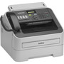 Brother FAX2940 High-Speed Laser Fax View Product Image