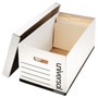 BOX;STOR;LTR Product Image 