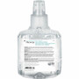 Provon LTX-12 Refill Clear & Mild Foam Handwash - 1.27 quart - Pump Bottle Dispenser - Kill Germs - Skin, Hand - Moisturizing - (GOJ194102) Product Image 