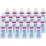 PURELL Advanced Hand Sanitizer Gel - 4 fl oz - Flip Top Bottle Dispenser - Hand - Moisturizing - Clear Product Image 