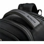 Samsonite Carrying Case (Backpack) for 12.9" to 15.6" Notebook, File, Book, Table - Black - (SML1473291041) Product Image 