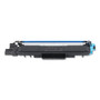 Brother TN227C High-Yield Toner, 2,300 Page-Yield, Cyan (BRTTN227C) View Product Image