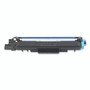 Brother TN227C High-Yield Toner, 2,300 Page-Yield, Cyan (BRTTN227C) View Product Image