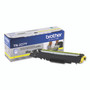 Brother TN227Y High-Yield Toner, 2,300 Page-Yield, Yellow (BRTTN227Y) View Product Image