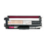 Brother TN310M Toner, 1,500 Page-Yield, Magenta (BRTTN310M) View Product Image