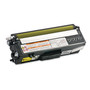 Brother TN310Y Toner, 1,500 Page-Yield, Yellow View Product Image