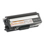 Brother TN315BK High-Yield Toner, 6,000 Page-Yield, Black View Product Image