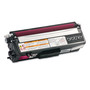 Brother TN315M High-Yield Toner, 3,500 Page-Yield, Magenta View Product Image