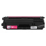 Brother TN331M Toner, 1,500 Page-Yield, Magenta View Product Image
