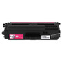 Brother TN336M High-Yield Toner, 3,500 Page-Yield, Magenta View Product Image