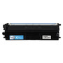 Brother TN431C Toner, 1,800 Page-Yield, Cyan (BRTTN431C) View Product Image
