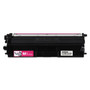 Brother TN431M Toner, 1,800 Page-Yield, Magenta View Product Image