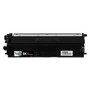 Brother TN431BK Toner, 3,000 Page-Yield, Black (BRTTN431BK) View Product Image