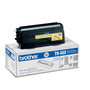 Brother TN460 High-Yield Toner, 6,000 Page-Yield, Black (BRTTN460) View Product Image