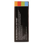 KIND Nuts and Spices Bar, Caramel Almond and Sea Salt, 1.4 oz Bar, 12/Box View Product Image