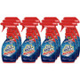 OxiClean Max Force Stain Remover - 12 fl oz (0.4 quart) - Blue - (CDC5703700070CT) Product Image 